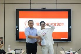 1-方1.png