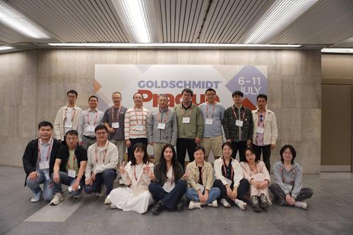 歌会1.jpg