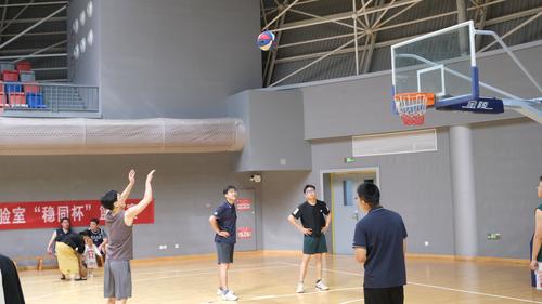 MVP罚球.JPG
